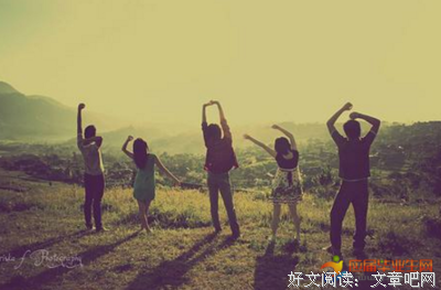 有关哲人的句子