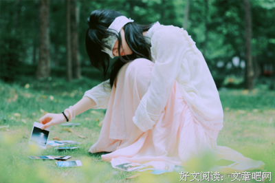 《那些青春》的句子
