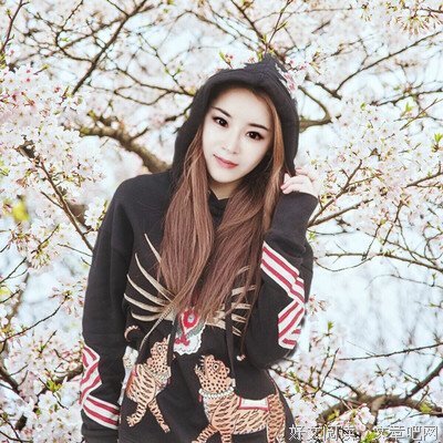 幻灭句子大全