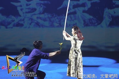 糖｜我想 小剧场 之二