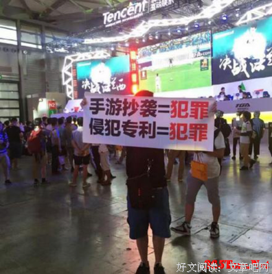 大浪淘沙的名句_关于大浪淘沙的名句