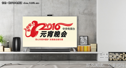 操作系统的名句_关于操作系统的名句
