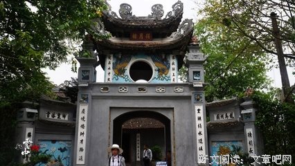15条关于洛书的经典语句