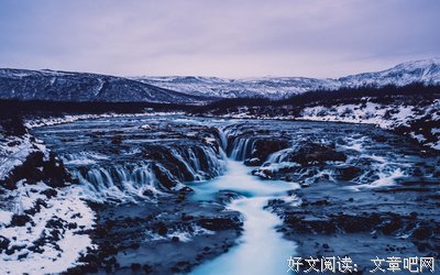 关于百孔千疮的语句
