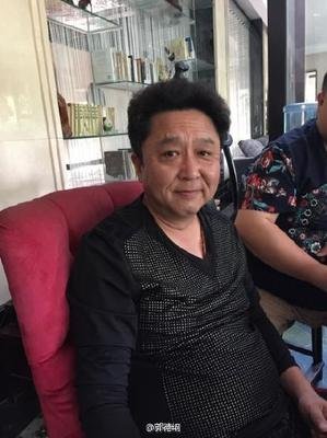 睚眦必报的语句摘抄_关于睚眦必报的语句
