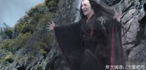 关于行善积德的语句