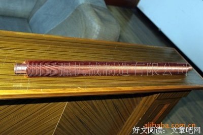 关于军强的名句摘抄