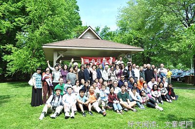沈醉的语句摘抄_关于沈醉的语句