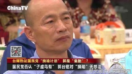 描写纳兰述的经典句子