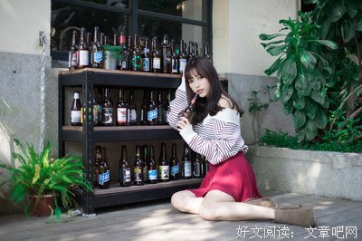 学的发把题句子大全