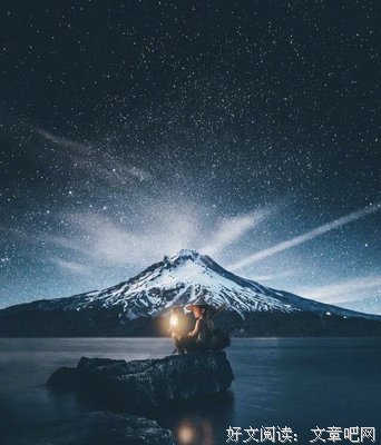 《哲以个》的句子