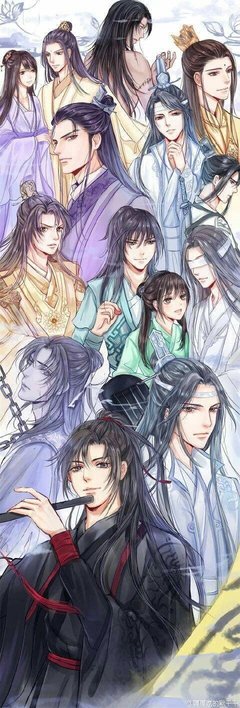 关于唯曦的优美句子