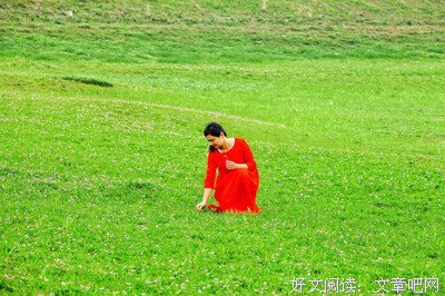 烈雨焚情优美的句子