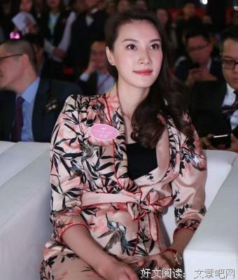 那些被妻子发现的出轨，后来都怎么样了？