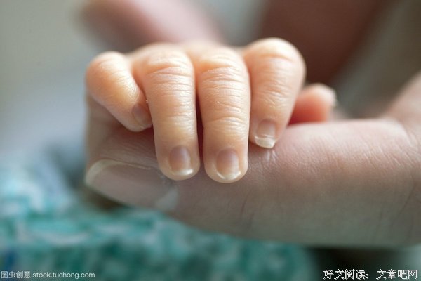 父母“不自制”的控制欲，让孩子“丢了”多少种可能！