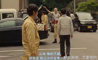 最全的君sola经典语录