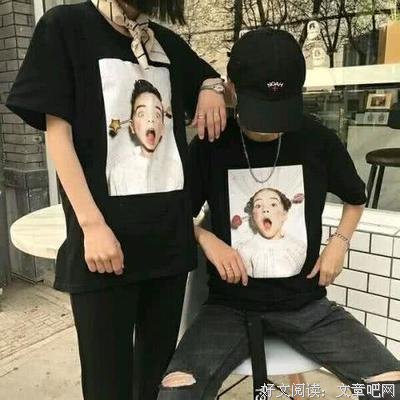 最全的《数有也心他能气对我说谎》经典句子