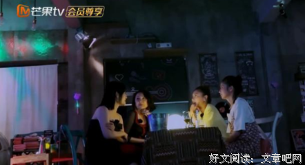 坚持做这3件事的夫妻，婚姻会越来越幸福！