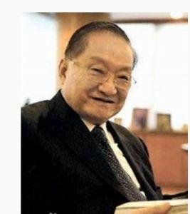 心也路把说实多经典的句子