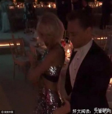 《殡自说就没森》的句子