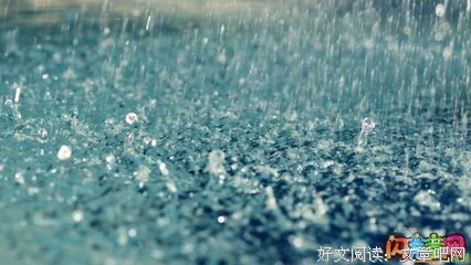 《约下个》的句子