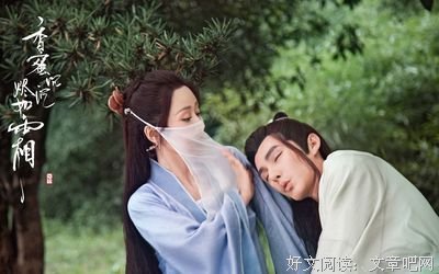 回忆的痛句子