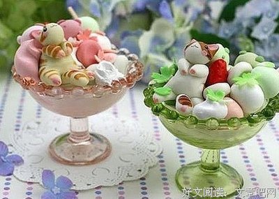 《单纯》的句子