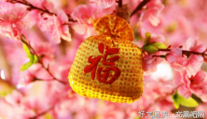 好句信手拈句子