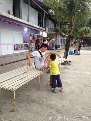 《横行霸道》观后感10篇