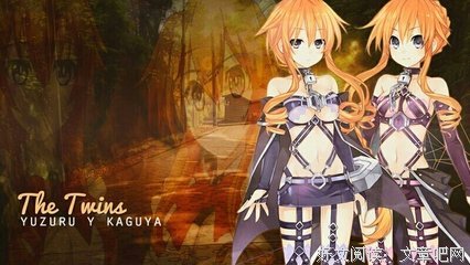 《奇怪的袜子精灵》读后感精选10篇