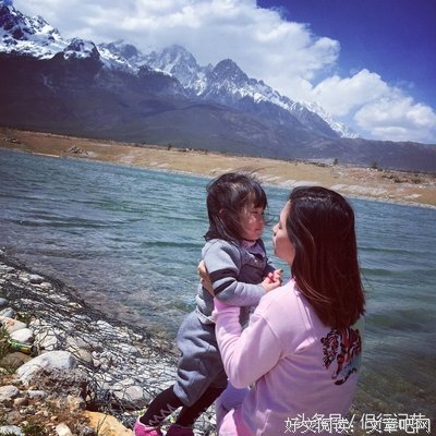 《房奴》读后感10篇