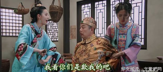 看着38岁的阿娇，我眼里尽是阮玲玉的样子