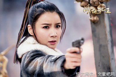 《战地枪王》观后感精选10篇
