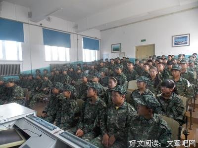 伊敏河，洇漫岁月的河流