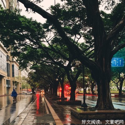 关于阎浮的名言