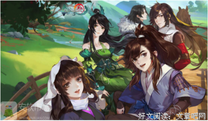 谢云的语句摘抄_关于谢云的语句