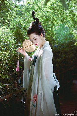 关于龙云的名句摘抄