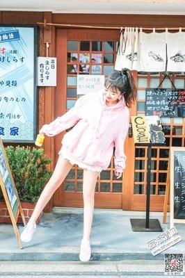 15条关于有希的经典语句