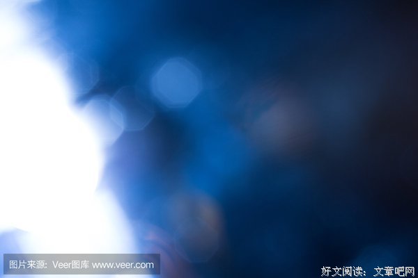 关于混沌的名句摘抄