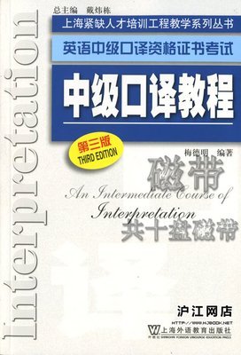 精炼的句子