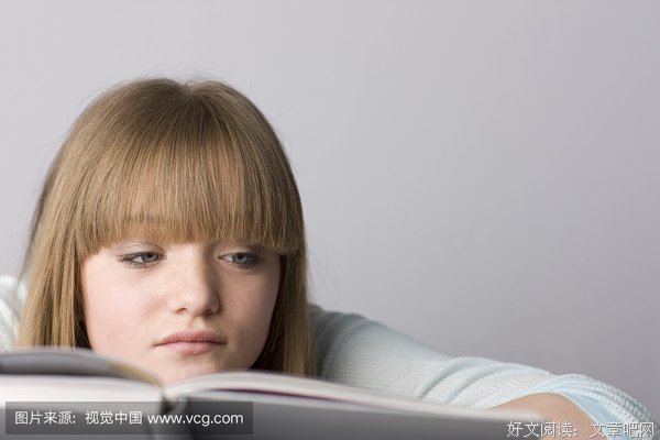 《我不是一个智慧的人，之比自我是一个爱智慧的人！》的句子