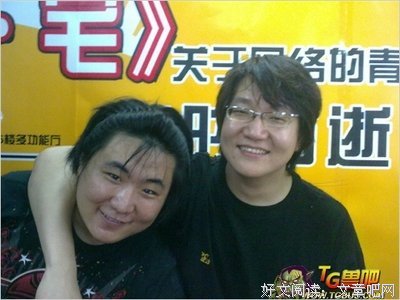 《如果，宅》名句欣赏