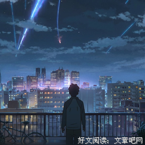 有关北柠陌寒°的句子