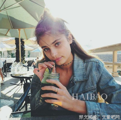 双十一：看你的购物车清单，就知道你是什么样的女人，准！