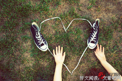 忘的句子