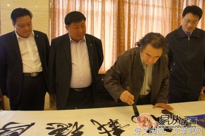 白晓影名句欣赏