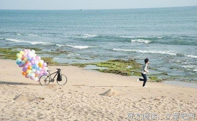 婚姻的忠诚度决定了婚姻的幸福度