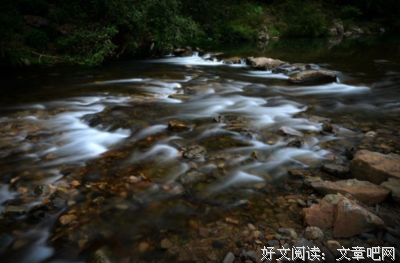 不负如来不负卿名句欣赏