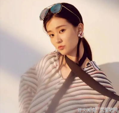 明星人设的崩塌，大多缘于有名无实 ​
