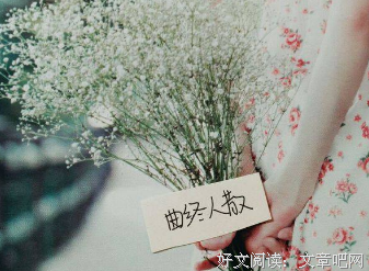 而心过句子大全